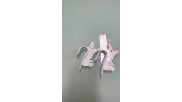 plastic injection molding 3