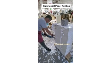Export‑ready cultural‑creative paper products meeting diversified global market demands