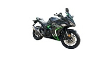 Factory Hot Sale New Design Custom Sports 250cc Racing Motorcycle Specials1