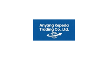 Anyang Kepeida Trading Co., Ltd