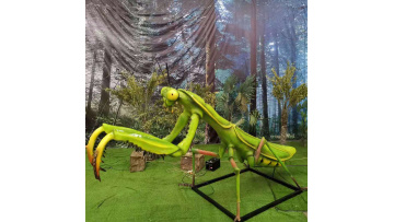 animatronic dung beetle for sale