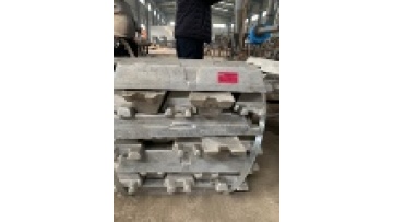 Stainless steel New Coal Mining Rotary Table Crusher magnesium chips grinding machine1