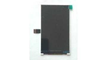 3.97 Inch TFT LCD 480x800 2-Lane MIPI Display Screen1