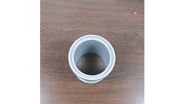 Customized top quality precision aluminum die casting power tools parts and aluminum casting service1