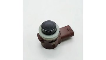 BAINEL Parking Sensor PDC For TESLA Model 3/S  1127502-01-D solid black1