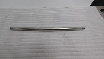 Titanium S Handlebar for Brompton