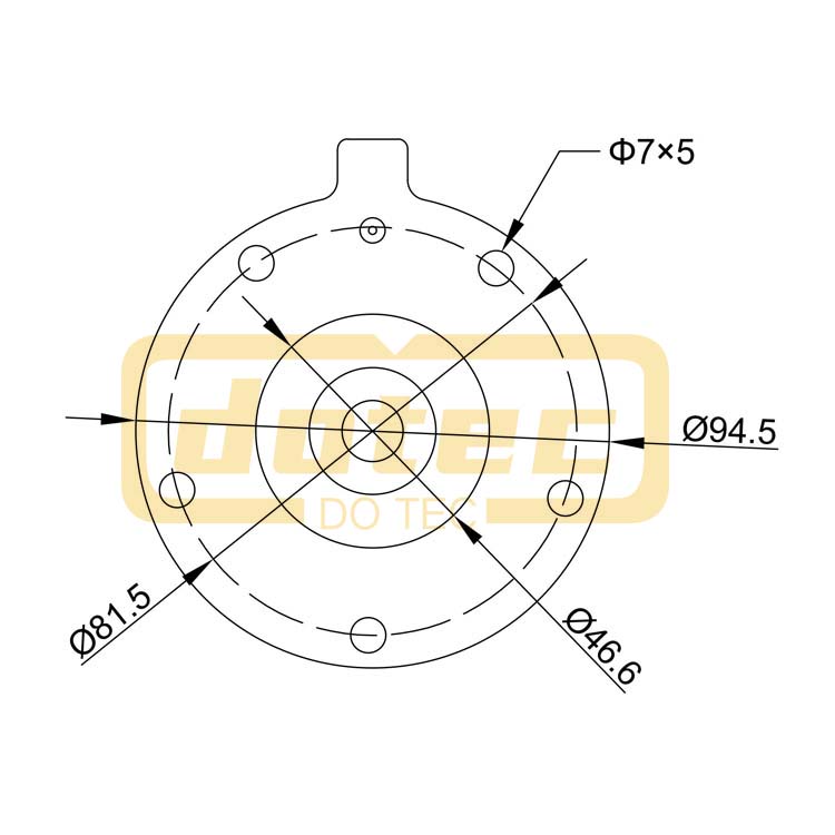 D25