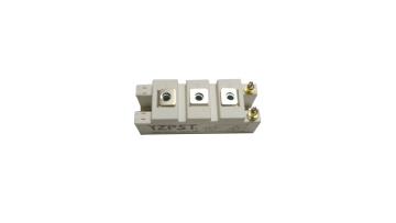 YZPST-2MBI150XAA-120-50 
