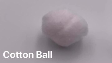Cotton Ball.mp4