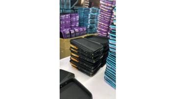 Products Video