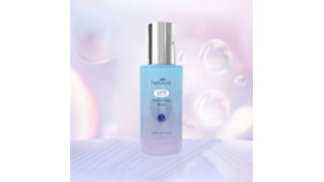 Moisturizing Houttuynia Cordata 77% Soothing Toner - Private Label Cosmetics1