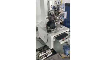 3D Laser Welder04