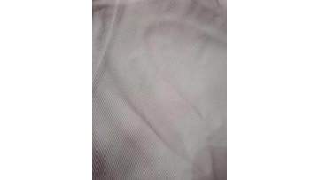 PROVISCOSE CALVERY TWILL PLAIN DYED FABRIC 