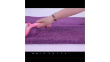 bathrobe   towel