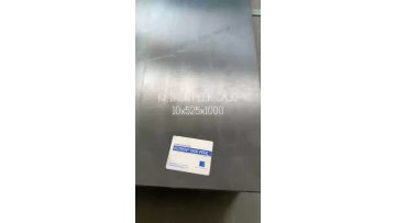 KETRON PEEK CA30