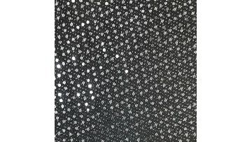 sequin fabric by the yard embroidery black knit lurex sequin fabric fabrics for muslims dresses1