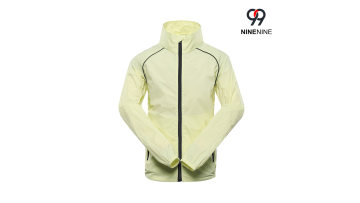 Kids Jackets 031