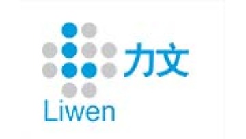 Shandong Lewin Medical Equipment Co., Ltd.