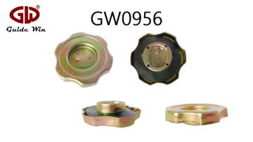 Vedio for GW0956 - Oil Cap