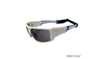 PS0917-FLOAT