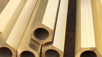 Copper pipe Copper pipe