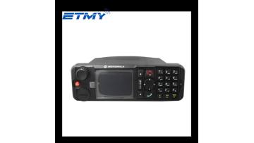 Motorola MTM800