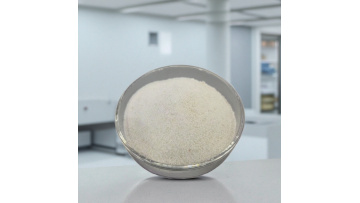 Rice Protein Powder 70%