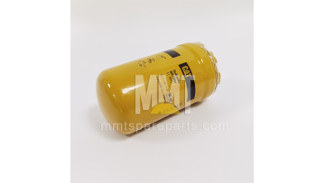 Air Filter 5I-8670