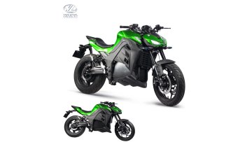 Cheaper Electric Motorcycle 5000W Hot Selling 72V 20AH SKD Electric Racing Motorcycle With Disc Brake Electric Moped Scooter1