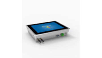 New On Sale 18.5'' 13.3'' 15.6'' 21.5'' Open Frame Capacitive Touch LCD Flat Screen Monitor Industrial Display With VGA DVI1