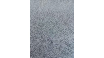 New Pattern Perfect for Furniture, Home Textiles, Beddings & Knitted Projects