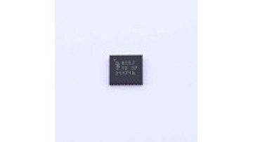 Tact Switch RK11K1140097 DIP Search Engine1