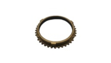 oem 17307/4637792/15637298/NV24024/12382857Auto parts input transmission synchronizer ring  FOR  Chevrolet and Dodge Interchange1