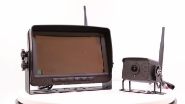 WirelessCX77+615.mp4
