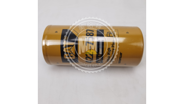 Fuel filter 422-7587