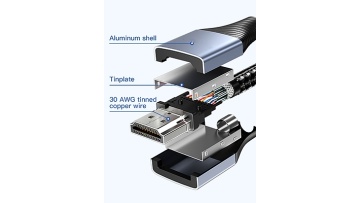 video products