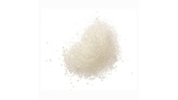 Affordable Hig Purity N-Acetyl-L-Leucine (CAS 1188-21-2) - Best Price Online1