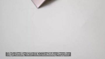 Cnc Lathe Precision Machining 7075 Customized Parts Manufacturer Aluminum Cnc Turning Milling Part Cnc Machining Parts1