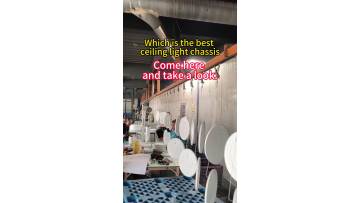 njkndfvjkdjfnjcvknsad