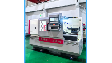 ddcb398a3ee64e22b557a71ca14b8a36_raw