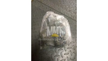 Pump Head 282-9155