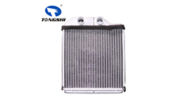 Car Air Heater Core for Toyota Corona Carina Caldina 92-96 OEM 8710720600 8710744030 87107206801