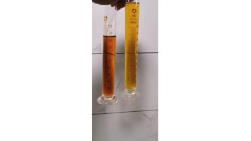 Industrial Grade Polyaluminum Chloride