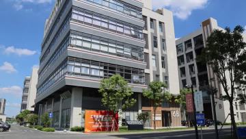 Suzhou Youde Electric Co., Ltd