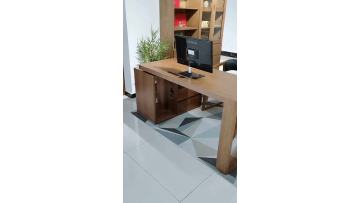 2033 desk 01_N