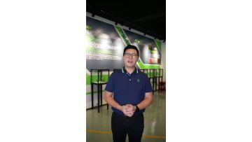 Cost-Performance