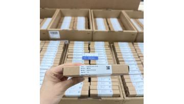 2025-11-24_145547_193