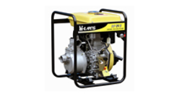 2 inch electric start diesel water pump with 173 engine price1