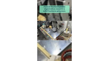Video 21