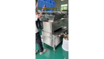 Industrial Juicing Machine Lemon Juicer Citrus 